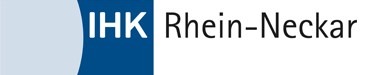 IHK Rhein Nekar IHK Rhein Nekar