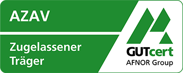Logo_ZZ_G_AZAV_Traeger_gruen_150_300 AZAV Logo