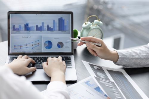 Startup Beratung & AVGS Gründercoaching - STARTUP PROFI Startup Beratung,Gründercoaching,Startup gründen,Aktivierungsgutschein,AVGS Gründercoaching STARTUP PROFI